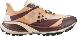 Pure Trail Pro Marron