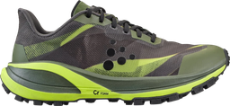 Pure Trail Pro Vert