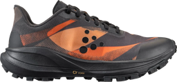 Pure Trail Pro Noir
