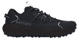 UA Fat Tire Venture Pro HSFT Noir