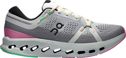 Cloudsurfer 2 Argent