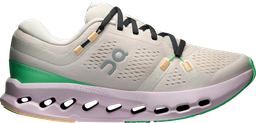 Cloudsurfer 2 Blanc