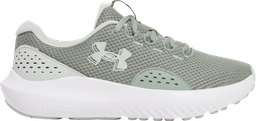 UA W Charged Surge 4 Vert