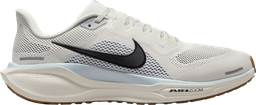 Pegasus 41 Blanc