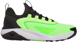 UA Project Rock 7 Vert