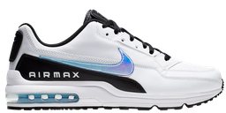 Air Max LTD 3 Sneaker Blanc