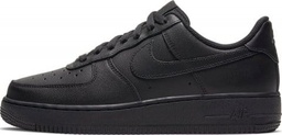 WMNS AIR FORCE 1 '07 Noir