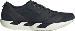 ADIZERO ADIOS 9 M Noir