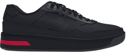 UA W Court 96 Noir