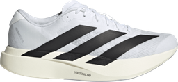 Adizero Evo SL Blanc