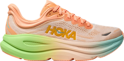 Bondi 9 Orange