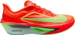 Zoom Fly 6 Rouge