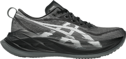 SUPERBLAST 2 Noir