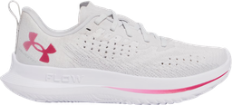 Velociti 4 Argent
