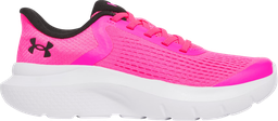 UA GPS Rogue 5 AL Rose
