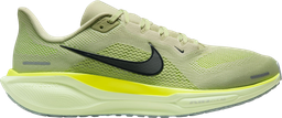 Pegasus 41 Vert