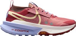 Zegama 2 Rouge
