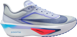 Zoom Fly 6 Blanc