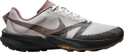 Kiger 10 Multicolore