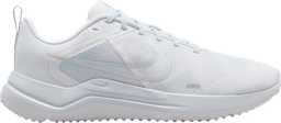 Downshifter 12 Blanc