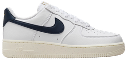 Air Force 1 '07 NN W Blanc