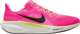 Pegasus 41 Rose