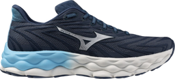 WAVE SKY 8 Bleu