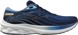 WAVE SKYRISE 5 Bleu
