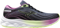 WAVE SKYRISE 5 ROXY Argent