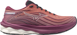 WAVE SKYRISE 5 Violet