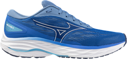 WAVE ULTIMA 15 Bleu