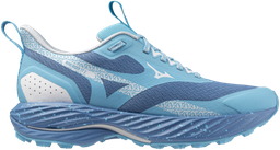 WAVE RIDER TT 2 Bleu