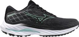 WAVE INSPIRE 20 Argent