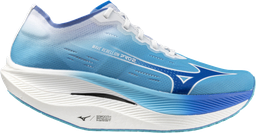 WAVE REBELLION PRO 2 Bleu