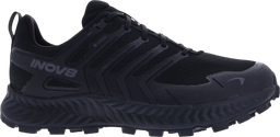 INOV-8 Roclite Gtx Noir