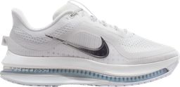 Pegasus Premium Blanc