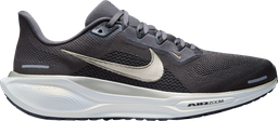 Pegasus 41 Jakob Ingebrigtsen Argent