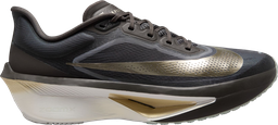 Zoom Fly 6 Jakob Ingebrigtsen Argent