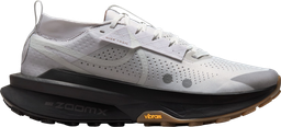 Zegama 2 Argent