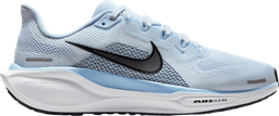 Pegasus 41 Bleu