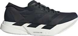 ADIZERO ADIOS PRO 4 M Noir