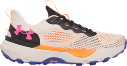 Infinite Pro Trail Multicolore