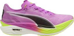 Deviate NITRO Elite 3 Violet