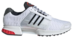 Originals Climacool 1 shoe Blanc