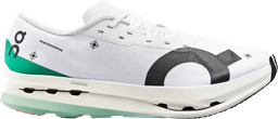 Cloudboom Echo 3 Blanc