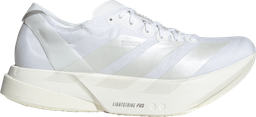 ADIZERO ADIOS PRO 4 W Blanc