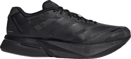 Adizero Boston 13 Noir