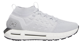 UA Phantom 1 Blanc