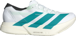 ADIZERO ADIOS PRO 4 M Blanc