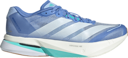 Adizero Boston 13 Bleu